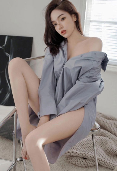 CBA主场优势对球队胜率影响分析